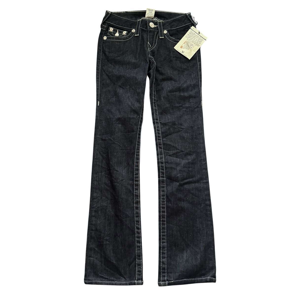 True Religion Jeans: True Religion Jeans – Usato da Thalheim venduto da cor_x58w 1