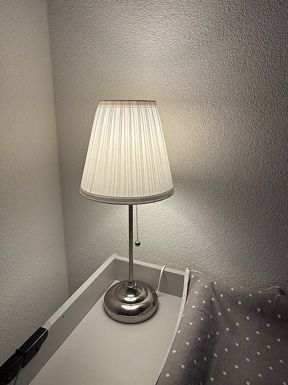 Fasciatoi & Accessori: IKEA Sundvik Wickelkommode/Table à langer IKEA – Usato da Champagne venduto da Mem98 3