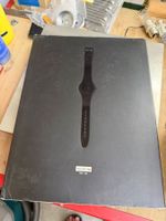 Buch: SWATCH 1983 - 1991, Sammleruhren, etc. SWATCH-Uhren