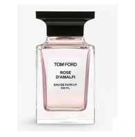 Eau de Parfum Rose d'Amalfi - 100 ml 295 chf au lieu de 380