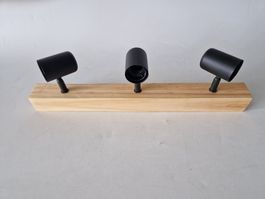Deckenlampe TOWNSHEND 3