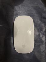 Apple Maus A1657