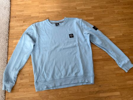 Stone Island Größe L
