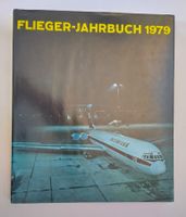 Flugzeug Buch DDR / Flieger-Jahrbuch 1979 ab Fr. 20.-