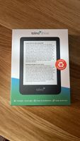 Tolino Shine E-Reader | Wie Neu