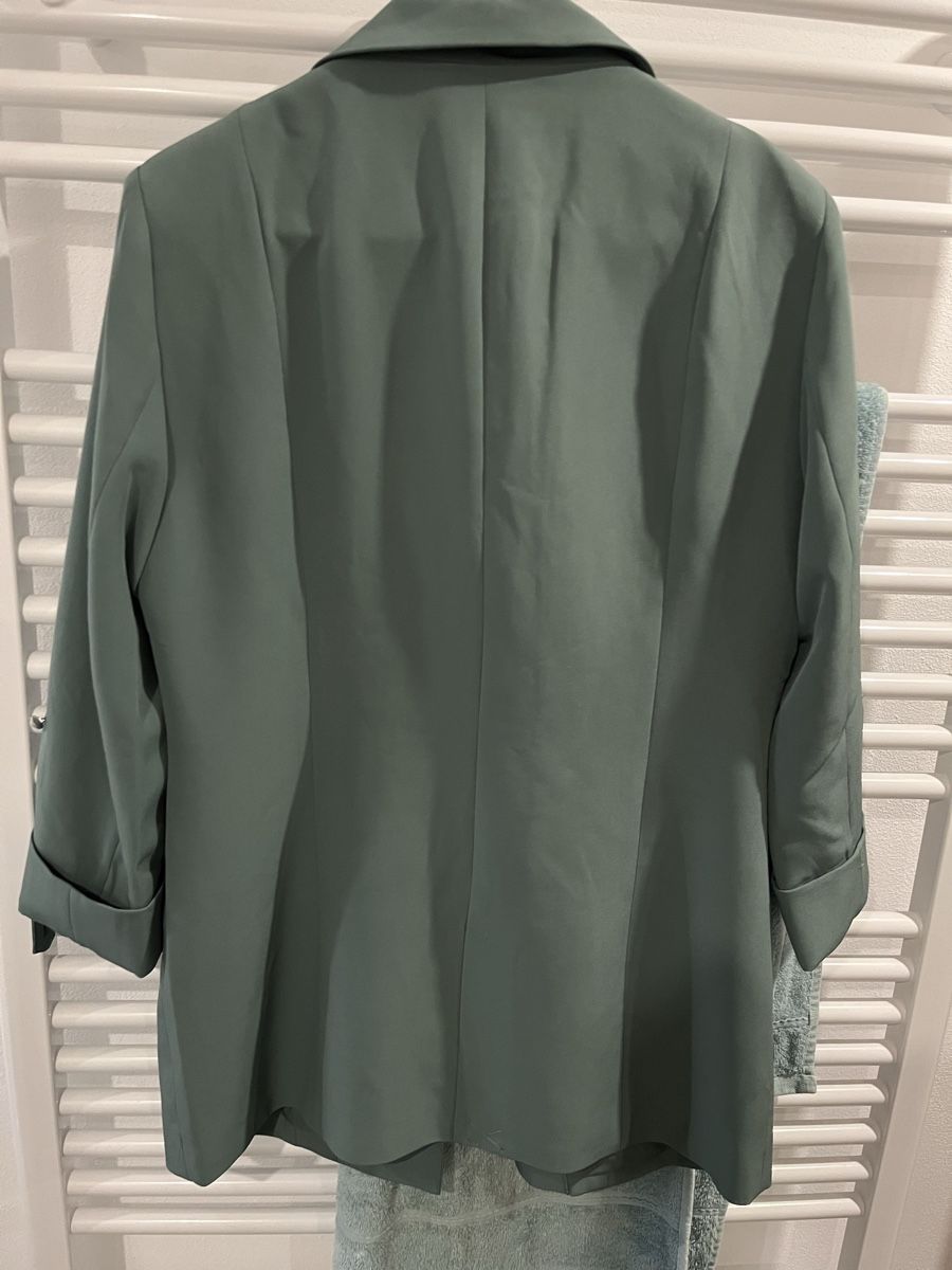 Only Giacche: Blazer Only neu mega schön 38 – Nuovo (secondo la descrizione) da Rüdlingen venduto da Lichee 2