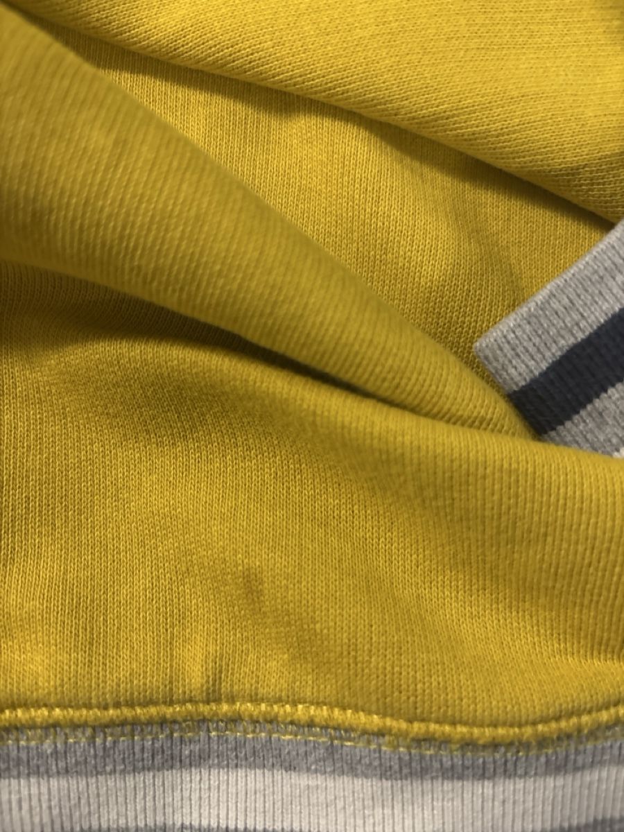 Benetton Pulls & Sweat-shirts: Benetton Pullover Grösse 134  – D'occasion à Regensdorf par Piritatti 1