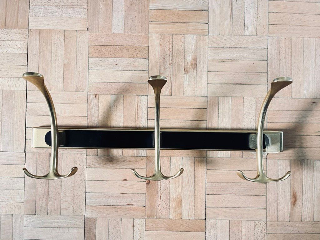 Guardaroba: Garderbe - Mid Century – Usato da Zürich venduto da andrejkrajnc