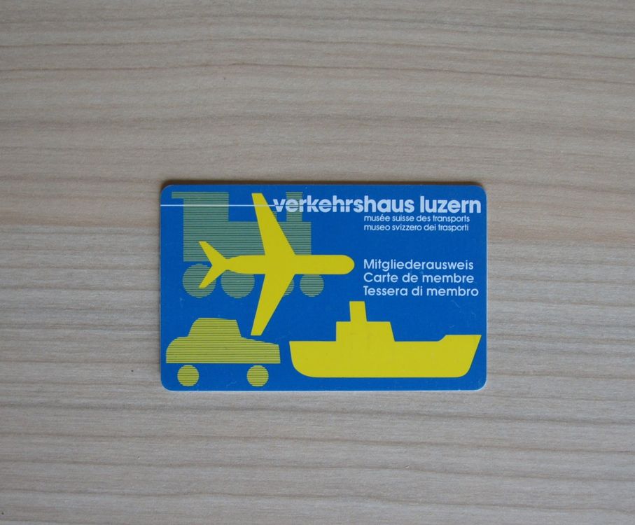 Budodrake Budo-Sportausweis - Professioneller Mitgliederausweis Für Kampfsport