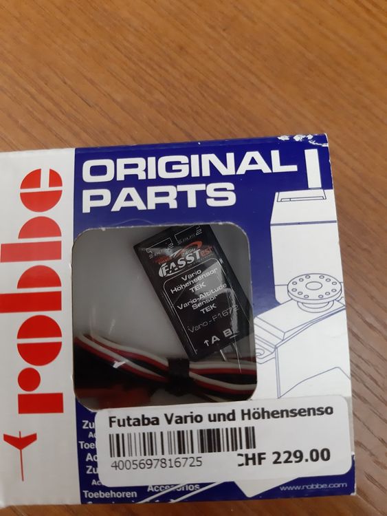 4er Set Höhensensor 8R0941309B Für Vorder- Und Hinterachse – Links & Rechts Für Audi Q5 C7 FL FR RL RR