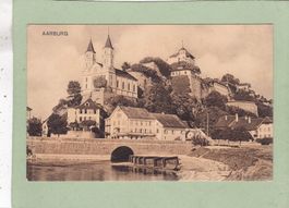 Aarburg
