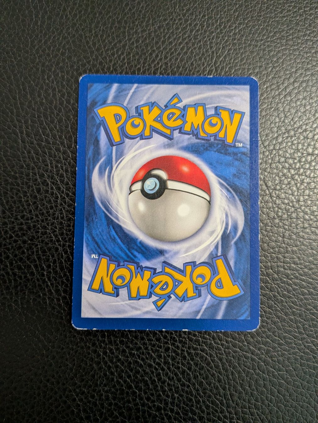 Pokémon Sammelbilder & Trading cards: Base Set Shadowless Farfetch’d 27/102 Ab 1 – Gebraucht aus Paradiso von Pkmn10 3
