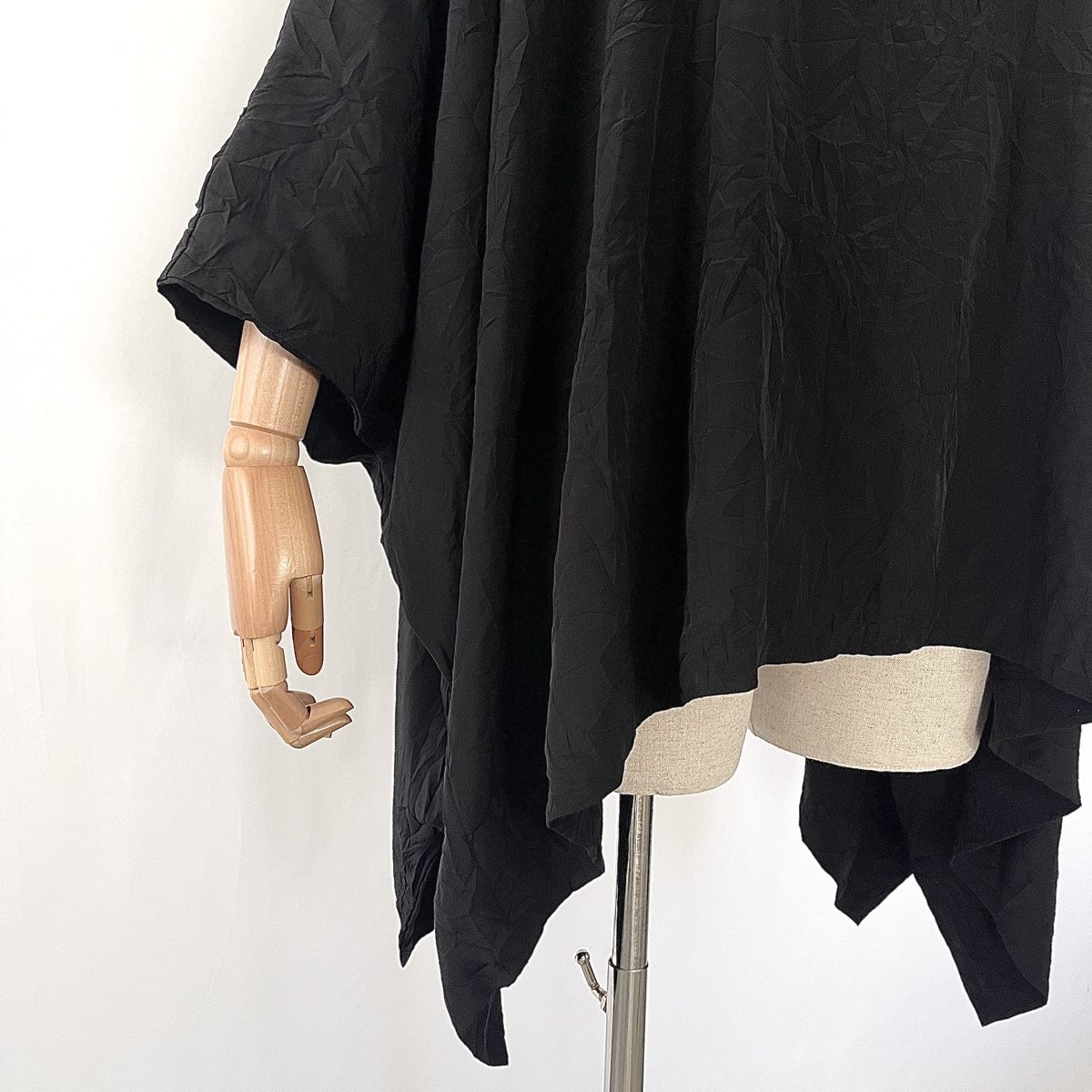 Camicette: CHRISTA DE CAROUGE Blouse – Nuovo (secondo la descrizione) da Emmen venduto da Nightingale_2022 1