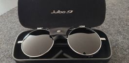 Julbo Gletscherbrille Vermont Classic Chrom
