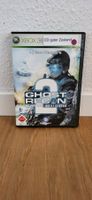 Xbox 360 - Ghost Recon 2 Advanced Warfighter