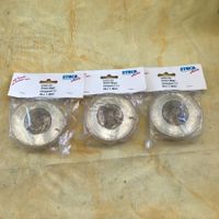 LOT STRECHT MAGIC TRANSPARENT