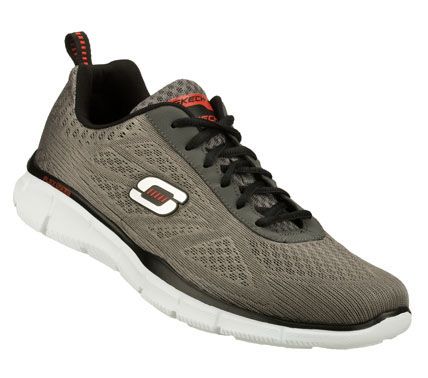 Skechers Deal 4, UK 9.5 = EUR 44