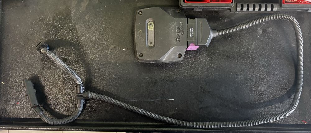 Race Chip Range Rover (Gebraucht) in Varen für CHF 20 – mit Lieferung ...