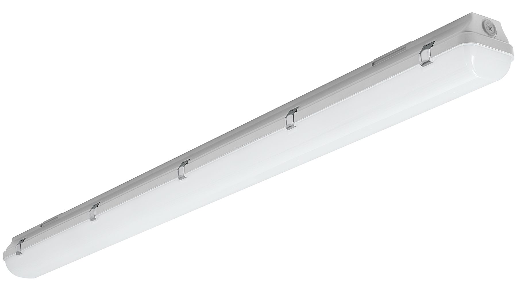 Lampadari & plafoniere: Feuchtraumleuchte 150cm 6900 Lumen! – Nuovo e nell'imballaggio originale da Unterkulm venduto da Bmaori
