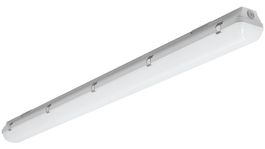 Feuchtraumleuchte 150cm 6900 Lumen! 