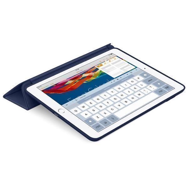 Covers & Borse: Apple iPad Pro 9.7" Smart Cover Case – Nuovo e nell'imballaggio originale da Zürich venduto da Store-247 1