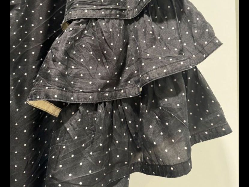 Maison Scotch Blusen: Maison Scotch Grösse S – Gebraucht aus Zürich von dil_mdn7 1