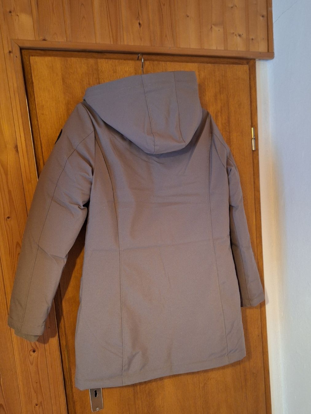 Jacken: Giacca invernale Geo Norway expedition originale – Gebraucht aus Mesocco von pb123 3