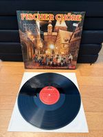 Die schönsten Weihnachtslieder LP