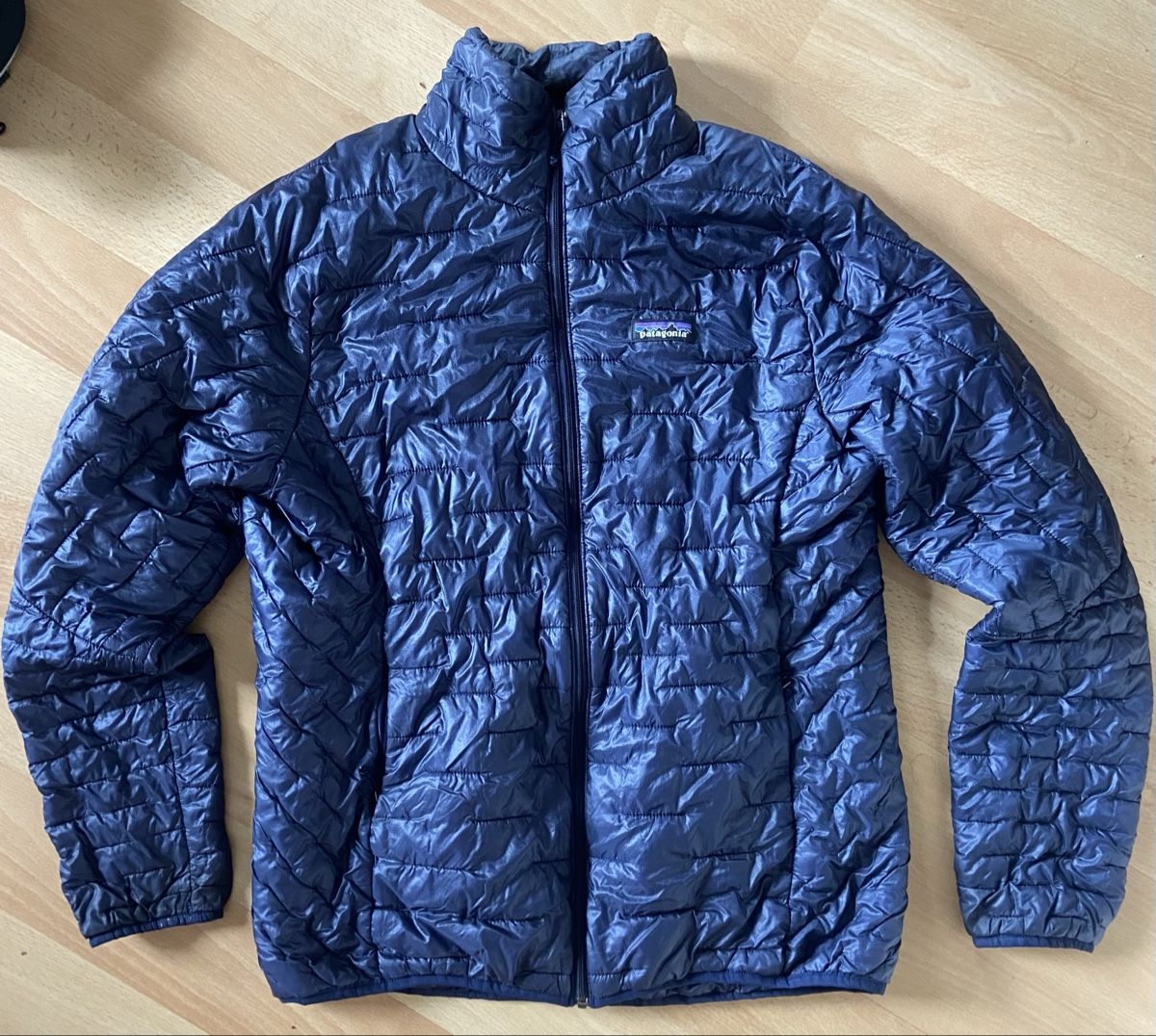 Patagonia Giacche: Patagonia Jacke XL – Usato da Bern venduto da sam_vln5