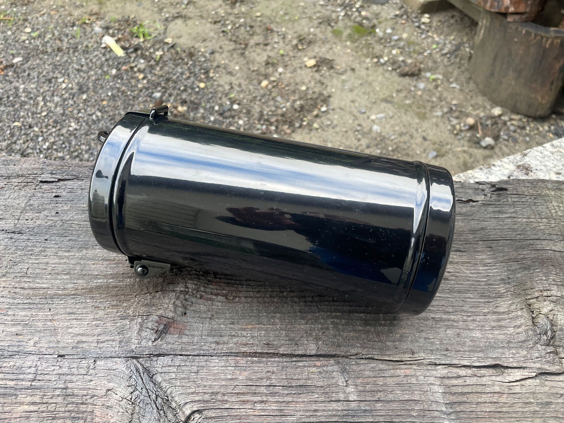 Sachs Strada: Boite à outil. – Nuovo e nell'imballaggio originale da Leytron venduto da ACLEONARD01