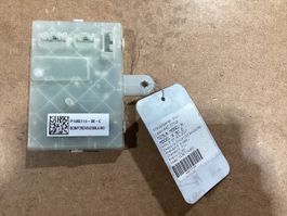 Steuergerät ECU zu Tesla X 90 D