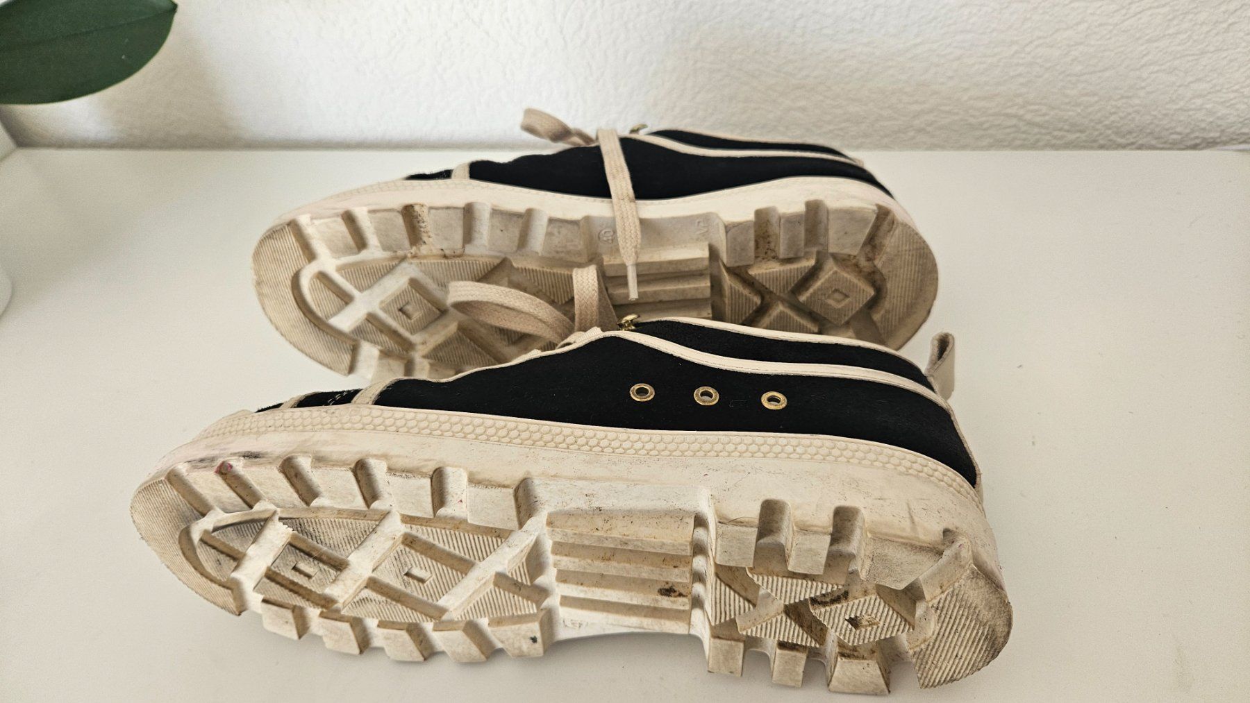Scarpe da donna: Chaussures Canal St Martin - taille 40 – Usato da Neyruz FR venduto da Sourimousse 4