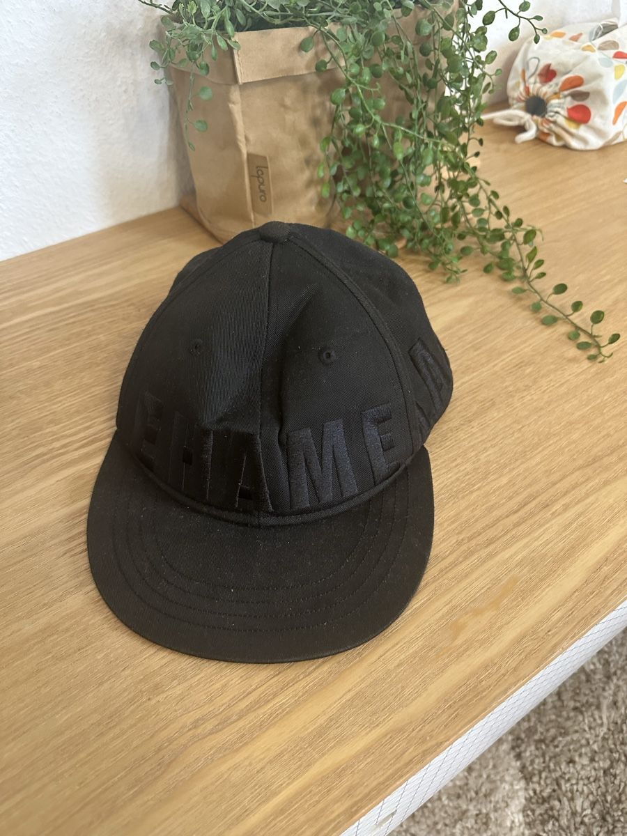 Hüte, Mützen & Caps: Dragonball Cap/Kappe – Gebraucht aus Goldach von Lenny0220 2