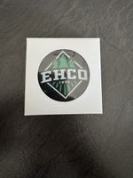 Burger King Puck EHC Olten 