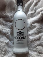 Trojka Coconut