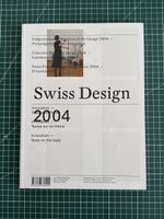 Swiss Design 2004