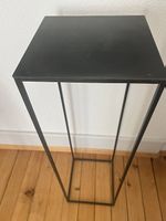 Metallgestell