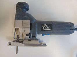 Stichsäge Elu ST74EK ch Type 2