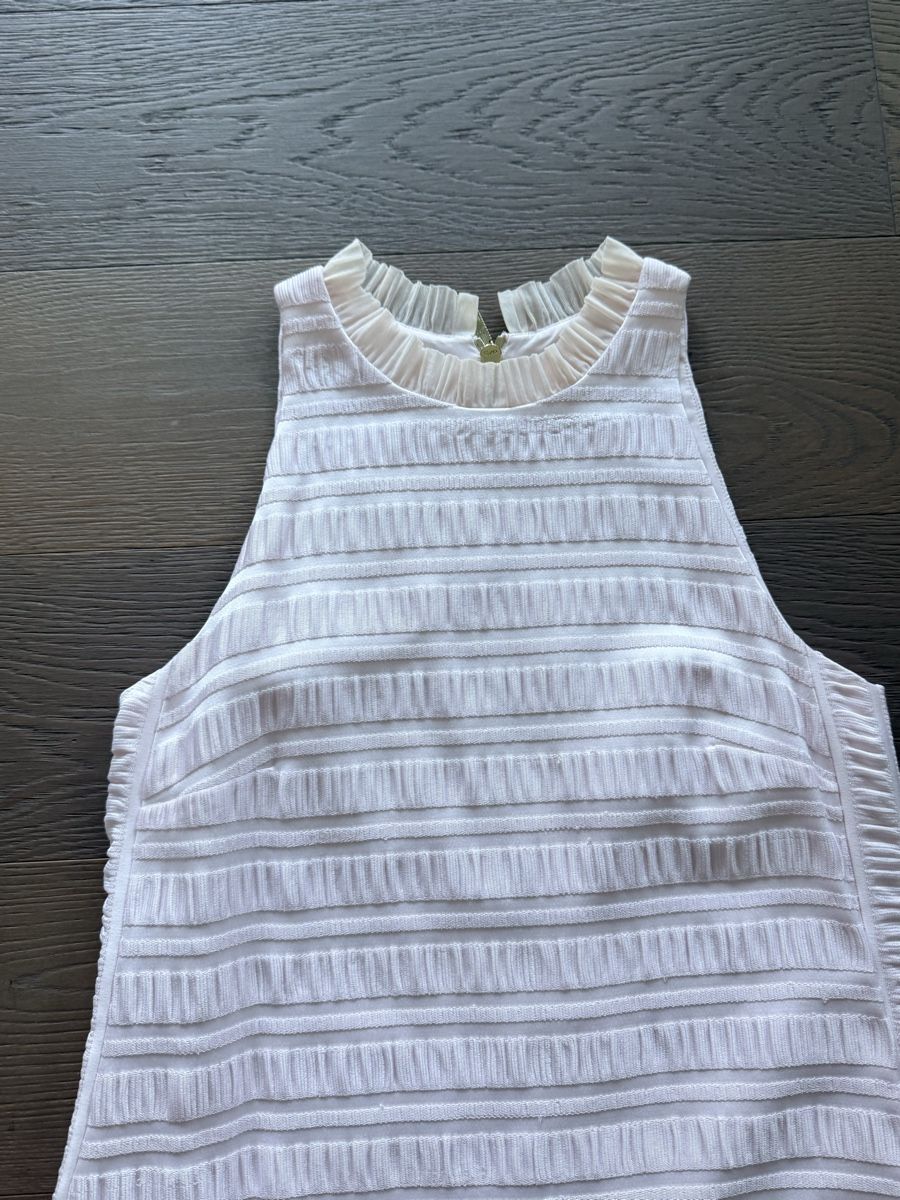 Ted Baker Vestiti: Ted baker dress – Usato da Melide venduto da Nikola-123 4