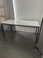 Arbeitstisch / Schreibtisch  160x80x77