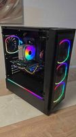 PC GAMER: RYZEN 7/GTX 980/Ssd 256gb+Hdd 3tb/Ram 16gb