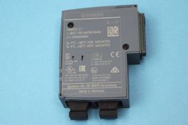 Siemens 6ES71936AP000AA0 SPS-Busadapter