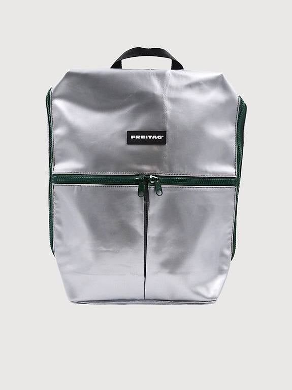 Sacs à dos: Freitag Fringe Rucksack - NEU – Neuf avec emballage d'origine à Zürich par adr_frw2