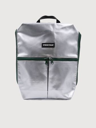 Freitag Fringe Rucksack - NEU
