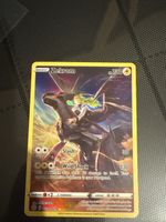 Pokémon Zekrom TG30/TG30