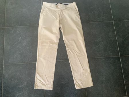 BRAX Sommerhose Grösse 34/32
