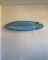 Surfboard 6.2