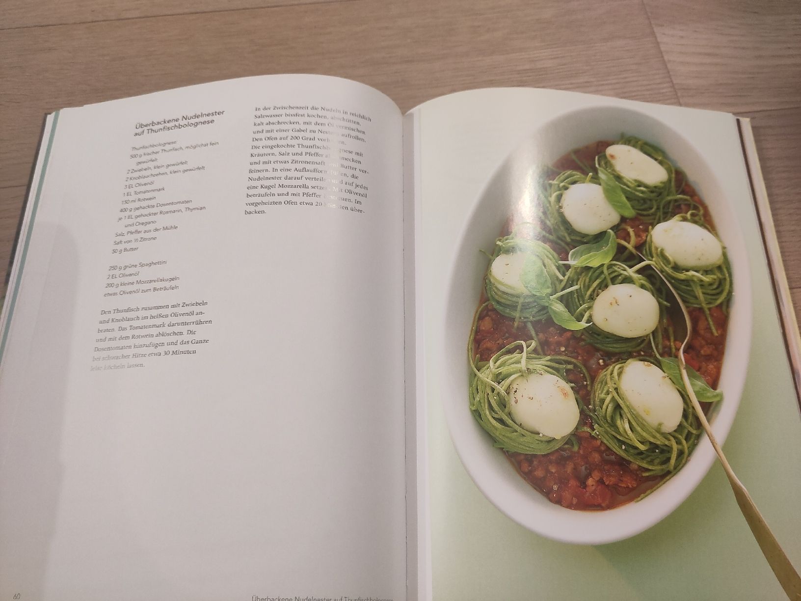 Libri: Kochbuch: Gratins, von Michael Wissing – Usato da Zürich venduto da her_yqt7 3