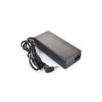 Netzteil Sony Vaio 19.5V 4.7A 90W 6.4mm*4.4mm