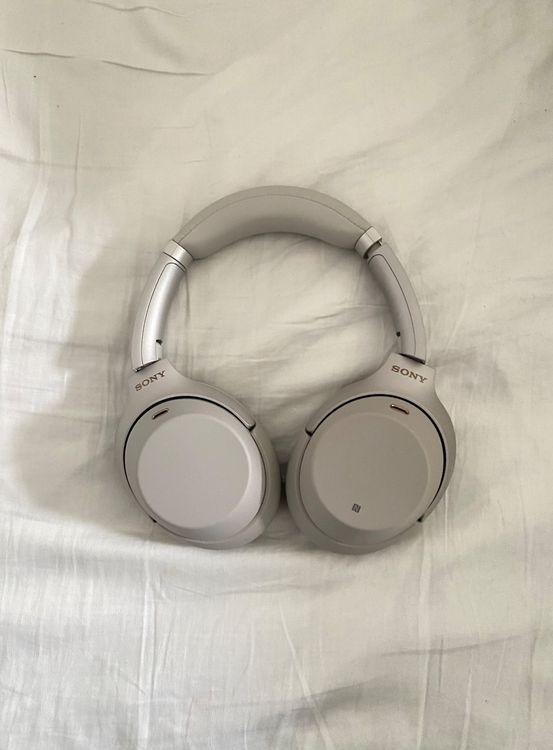 sony wh-1000xm3 | Kaufen auf Ricardo
